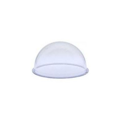 Kopule k DS-2CE56D8T-AVPIT3ZF - Náhradní kopule k DS-2CE56D8T-AVPIT3ZF