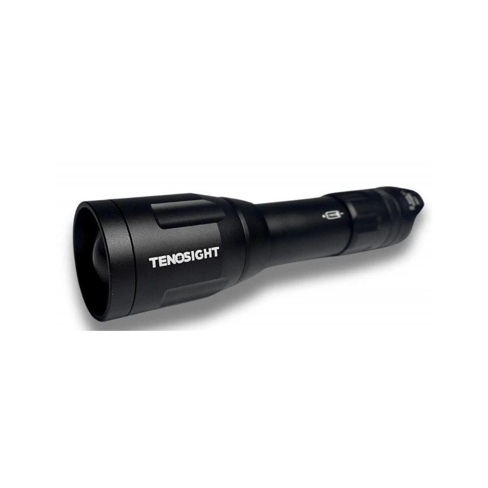 L-940 Laser - Přísvit TenoSight L-940 Laser L-940 Laser - Přísvit TenoSight L-940 Laser