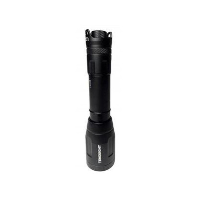 L-940 Laser - Přísvit TenoSight L-940 Laser