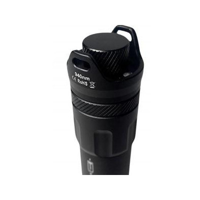 L-940 Laser - Přísvit TenoSight L-940 Laser