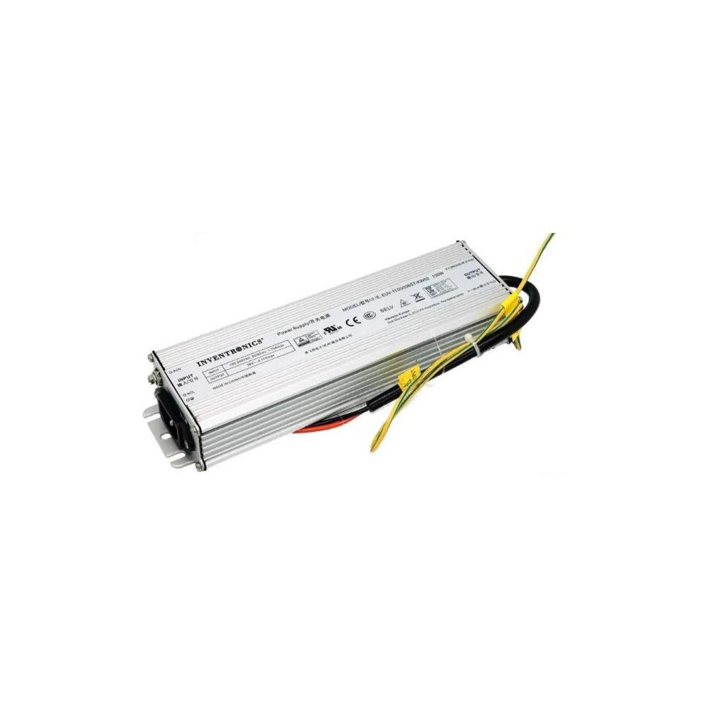 LED,EUV-150S036ST-KW02,36V4.17A,150W - Zdroj k PTZ kamerám 36VDC/4,17A/150W LED,EUV-150S036ST-KW02,36V4.17A,150W - Zdroj k PTZ kamerám 36VDC/4,17A/150W