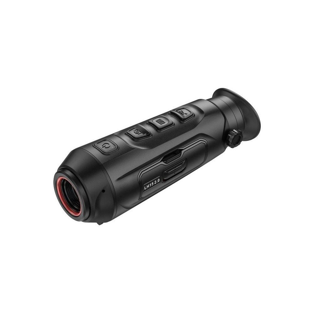 LH15 LYNX 2.0 - Termovizní monokulár Lynx 2.0 LH15 LH15 LYNX 2.0 - Termovizní monokulár Lynx 2.0 LH15