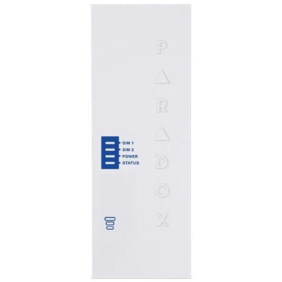 PCS265LTE AKKU - GSM/GPRS komunikátor, (MMCX-f)