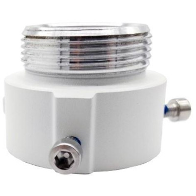DS-1681ZJ - Adaptér pro instalaci 4'/5'/6' PTZ kamer