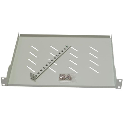 POL350 - LEXI-Net Police 350 mm