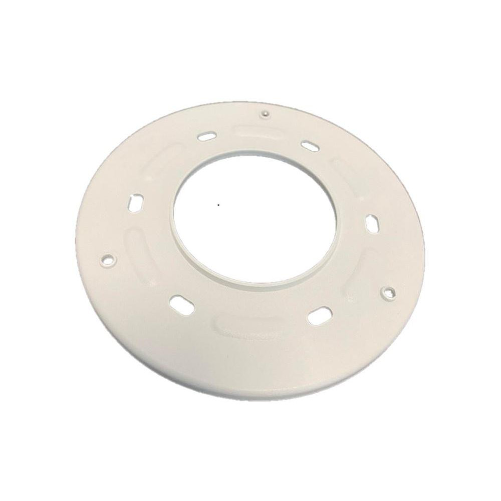 Redukční kroužek - Redukce mezi dome kamery DS-2CD21x6G1 a patice DS-1272ZJ-120(B) Redukční kroužek - Redukce mezi dome kamery DS-2CD21x6G1 a patice DS-1272ZJ-120(B)