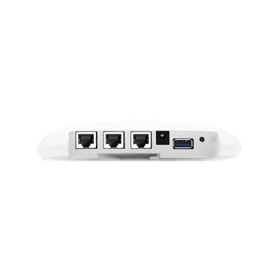 WI-AP717MP - Cloud Mesh AP, 802.11ac, 2,4/5,8GHz, 2x PoE out