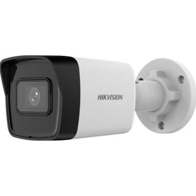 DS-2CD1023G2-I(2.8mm) - 2MPix IP Bullet kamera, IR 30m, IP67