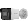 Hikvision DS-2CD1043G2-I(4mm)(T) -&nbsp;4MPix IP Bullet kamera; IR 30m, IP67	1/3" CMOS čip Progressive Scan	Vestavěný objektiv 4mm@F2.0/ úhel záběru 76° (horizontální); 41° (vertikální), 90° (diagonální)	Citlivost 0,01&nbsp;Lux @ (F2.0, AGC ON), 0Lux při IR	Rychlost závěrky: 1 s - 1/100 000 s	Skutečný režim DEN/NOC - ICR (IR cut filtr)	WDR - &nbsp;kompenzace protisvětla 120dB	3-axiální nastavení v rozsahu 0°-360° horizontálně, 0°- 90° vertikálně, 0°-360° rotace	EXIR přísvit s dosahem 30m; vlnová délka přísvitu: 850nm	Rozlišení 4MP (2560&nbsp;x 1440) @ při 20&nbsp;sn/s	Komprese H.265+ / H.265 / H264+ / H.264 / MJPEG	Video bit rate: 32 Kbps~8Mbps	ROI - 1 konfigurovatelná zóna pro hlavní a vedlejší stream (nastavitelné separátně)	BLC - nastavení zóny	Dual STREAM - dva nezávislé streamy	Nasta