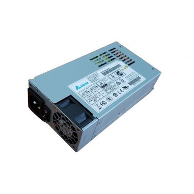 Zdroj Hikvision, 100-240V/5A/190W - pro NVR s PoE DS-7608NI-E2/8P/A, 100-240V/5A/190W