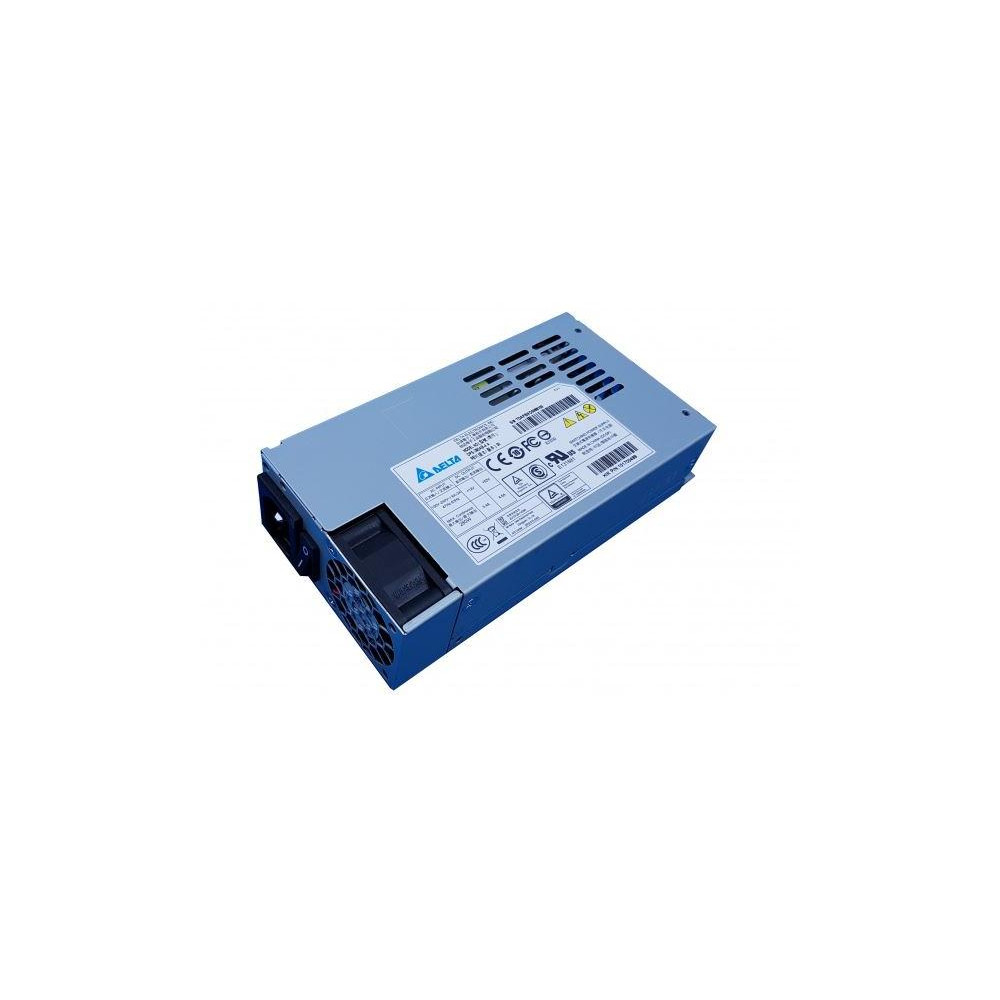 Zdroj Hikvision, 12VDC/6A/280W - pro NVR s PoE DS-7616NI-K2/16P, 12VDC/6A/280W Zdroj Hikvision, 12VDC/6A/280W - pro NVR s PoE DS-7616NI-K2/16P, 12VDC/6A/280W
