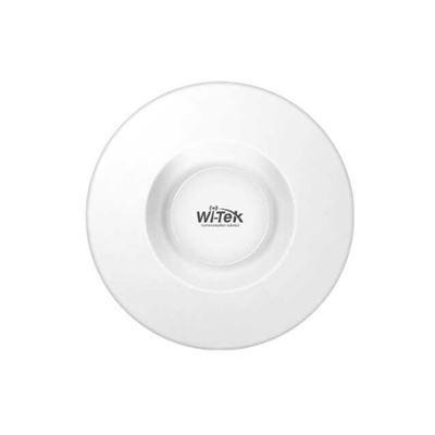 WI-CPE515H-KIT - Sada bezdrátového pojítka 5,8GHz, až 8km, 300Mbps