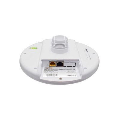 WI-CPE515H-KIT - Sada bezdrátového pojítka 5,8GHz, až 8km, 300Mbps