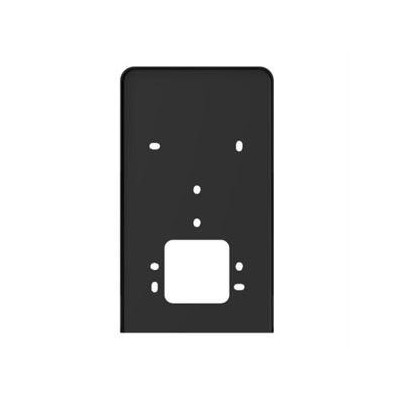 DS-KABV6133-RS(O-STD) - Stříška pro povrchovou montáž tabla DS-KV6133