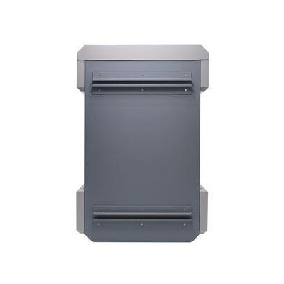 IOT BOX M - Smart IoT box s certfikací IP65 a IK10