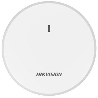 DS-3WAP522-SI - WiFi Access Point - přístupový bod s přenosovou rychlostí až 1167 Mbps