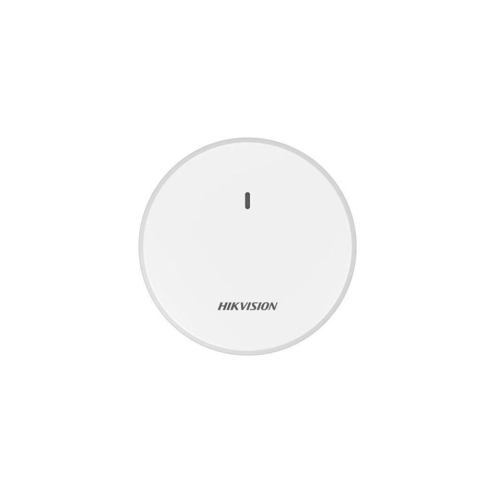 DS-3WAP522-SI - WiFi Access Point - přístupový bod s přenosovou rychlostí až 1167 Mbps DS-3WAP522-SI - WiFi Access Point - přístupový bod s přenosovou rychlostí až 1167 Mbps