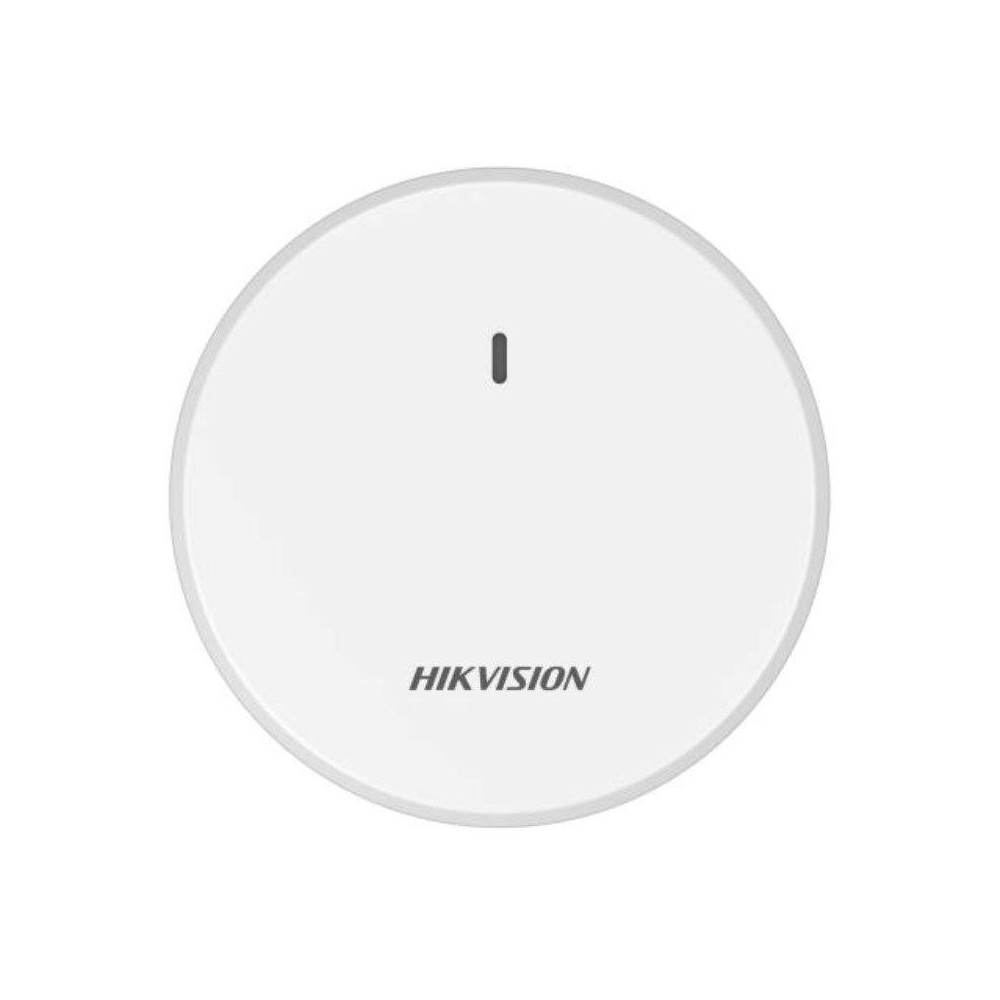 DS-3WAP622G-SI - WiFi 6 Access Point - přístupový bod s přenosovou rychlostí až 1775 Mbps DS-3WAP622G-SI - WiFi 6 Access Point - přístupový bod s přenosovou rychlostí až 1775 Mbps
