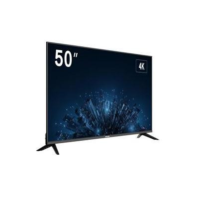 DS-D5050U3-1V0S - 50" D-LED 60Hz VA 4 K Monitor, odezva 6,5ms, kontrast 4000:1, 3x HDMI, Audio, USB