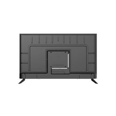 DS-D5050U3-1V0S - 50" D-LED 60Hz VA 4 K Monitor, odezva 6,5ms, kontrast 4000:1, 3x HDMI, Audio, USB