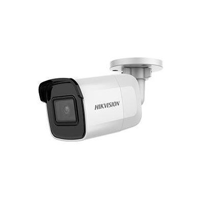 DS-2CD2021G1-I(2.8mm)(C) - 2MPix IP Bullet kamera, IR 30m
