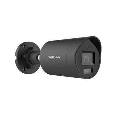 DS-2CD2023G2-I 4mm T - 2MPix IP Bullet kamera, IR 40m, IP67