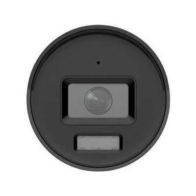 DS-2CD2023G2-I(2.8mm)(D) - 2MPix IP Bullet kamera, IR 40m, IP67