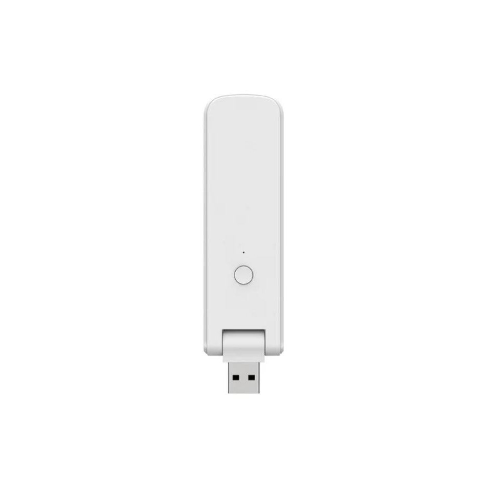 MHUB-FL-U-MS - Inteligentní vícerežimová řídící USB jednotka ZigBee, Bluetooth, Tuya MHUB-FL-U-MS - Inteligentní vícerežimová řídící USB jednotka ZigBee, Bluetooth, Tuya