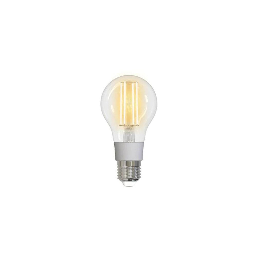 WB-TDA7-F-E27-MS - Smart WiFi žárovka, 7W, filament CW, E27 WB-TDA7-F-E27-MS - Smart WiFi žárovka, 7W, filament CW, E27
