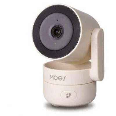 WCM-P52-MS - Smart WiFi IR vnitřní kamera s detekcí pohybu