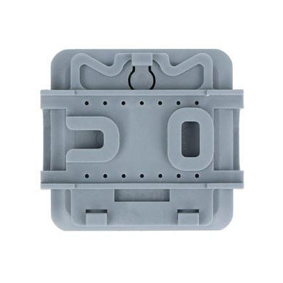 ZM-104-M-MS - Mini ZigBee spínač elektrických spotřebičů, AC 90-250V, 10A
