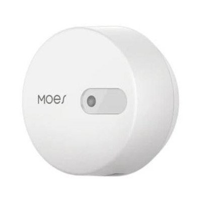 ZSS-LP-HP02-MS - ZigBee detektor přítomnosti