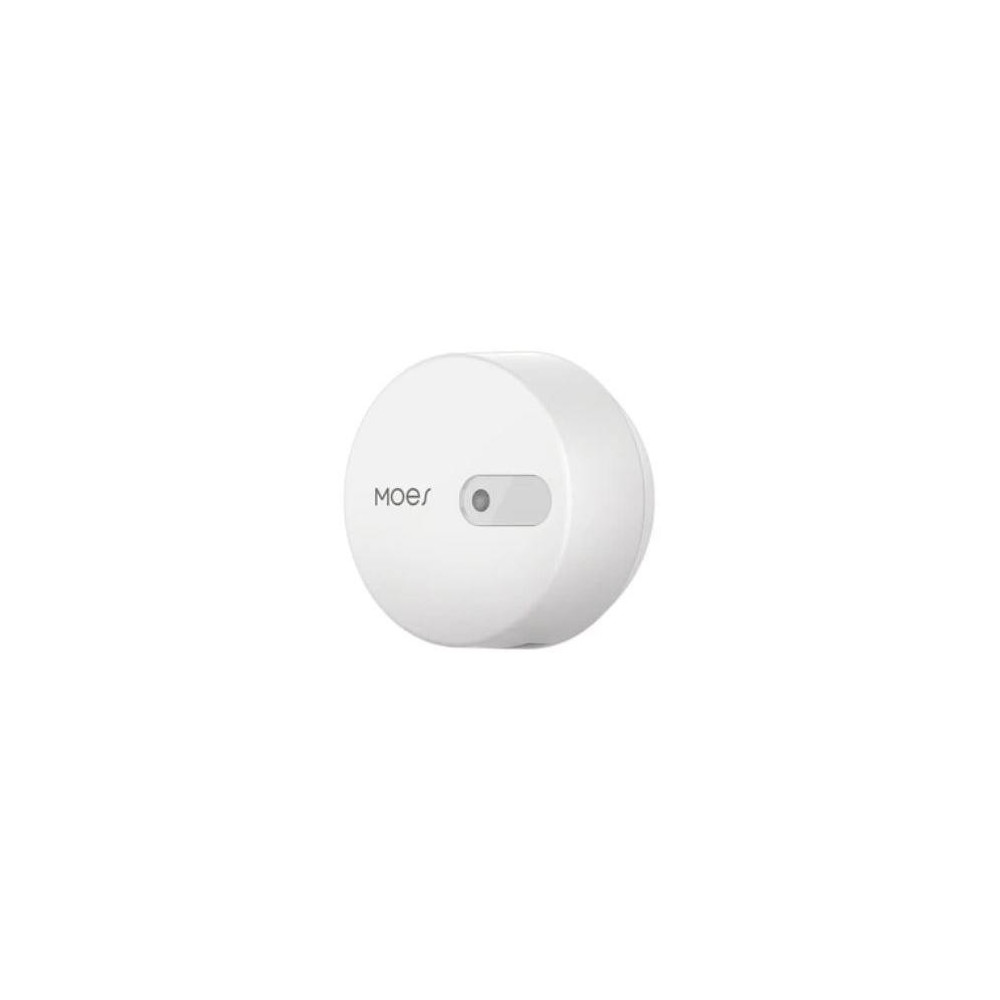ZSS-LP-HP02-MS - ZigBee detektor přítomnosti ZSS-LP-HP02-MS - ZigBee detektor přítomnosti