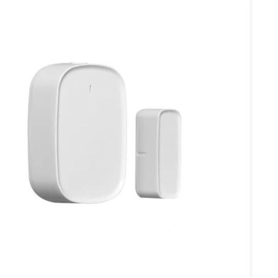 ZSS-S01-GWM-C-MS - ZigBee okenní a dveřní sensor