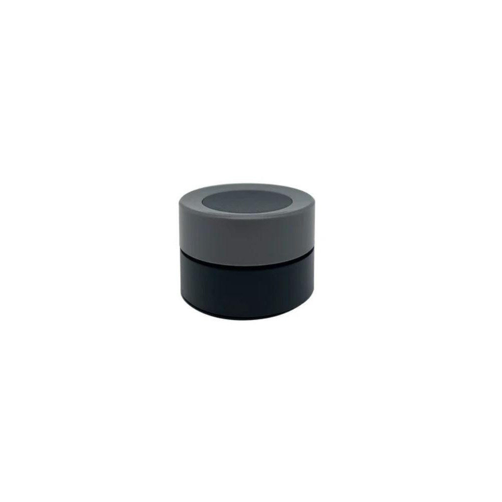 ZT-SY-RD-MS - Smart ZigBee ovladač osvětlení ZT-SY-RD-MS - Smart ZigBee ovladač osvětlení