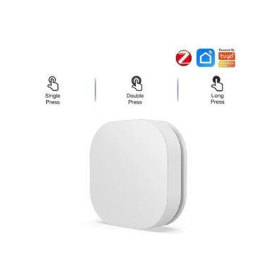ZT-SY-SR-MS - Smart ZigBee vodotěsný ovladač osvětlení