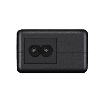 WI-POE31-48V - 100M PoE Injektor, 24W