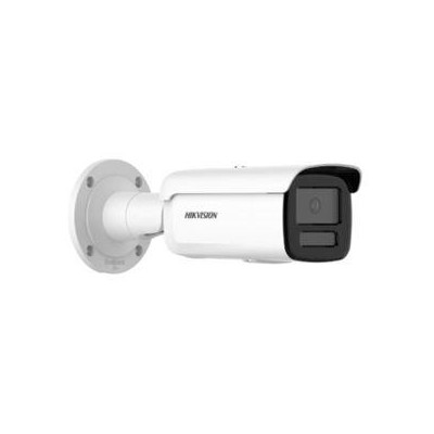 DS-2CD2T86G2H-2I(2.8mm)(eF) - 8MPix IP Bullet AcuSense kamera, IR 60m, IP67