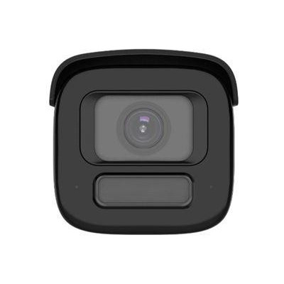 DS-2CD2687G3-LIZS2UY/SL(2.8-12mm) - 8MPix IP Bullet Hybrid ColorVu AcuSense kamera, LED/IR 60m,WDR 130dB,Audio,Alarm,IP67,IK10,b