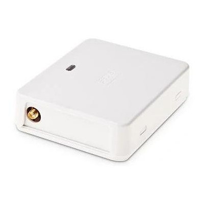 ESIM420 - GSM relé