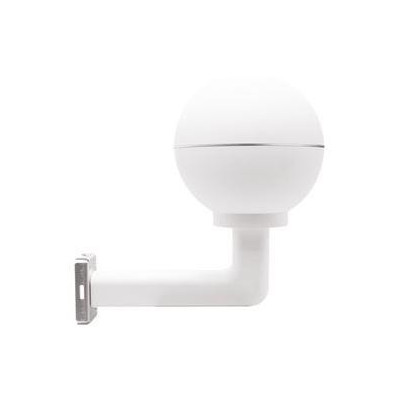 WI-AP718M V2 - Venkovní Cloud Mesh AP, 802.11ac, 2,4/5,8GHz, IP65