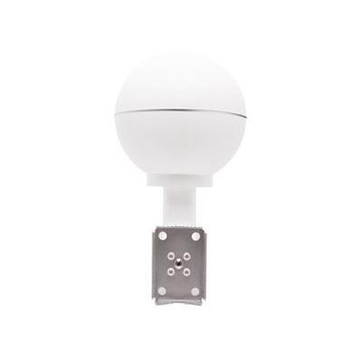 WI-AP718M V2 - Venkovní Cloud Mesh AP, 802.11ac, 2,4/5,8GHz, IP65