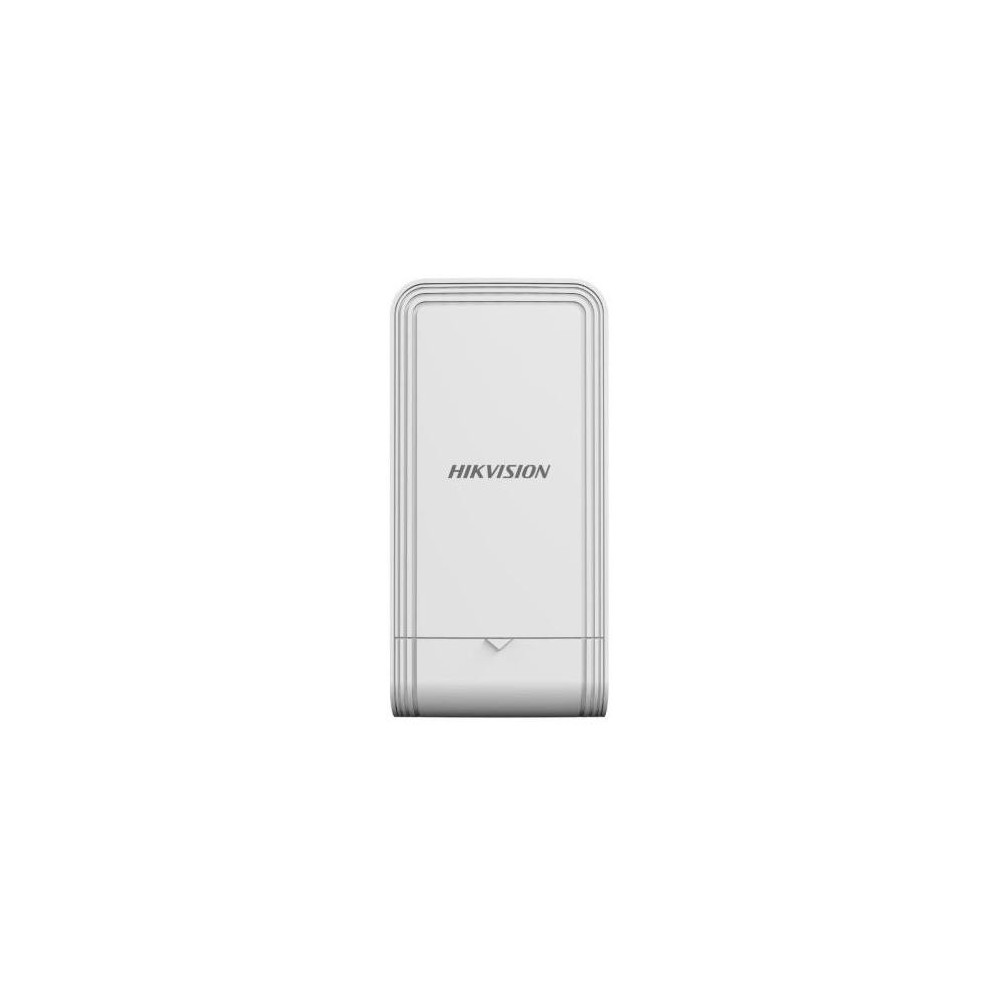 DS-3WF03C-5AC/O V3 - Venkovní bezdrátové pojítko, 15km dosah, 5GHz, 867Mbps DS-3WF03C-5AC/O V3 - Venkovní bezdrátové pojítko, 15km dosah, 5GHz, 867Mbps