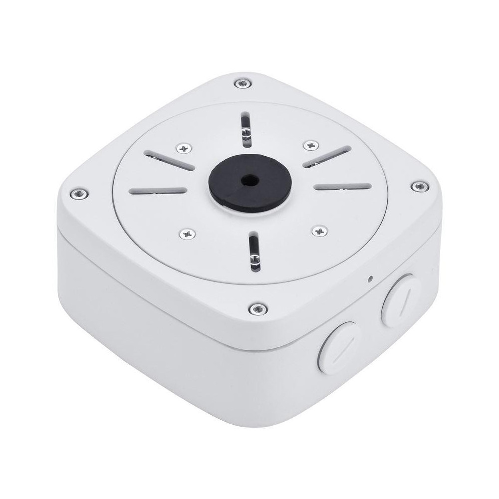 EX-120 - Univerzální montážní patice pro kamery EX-120 - Univerzální montážní patice pro kamery