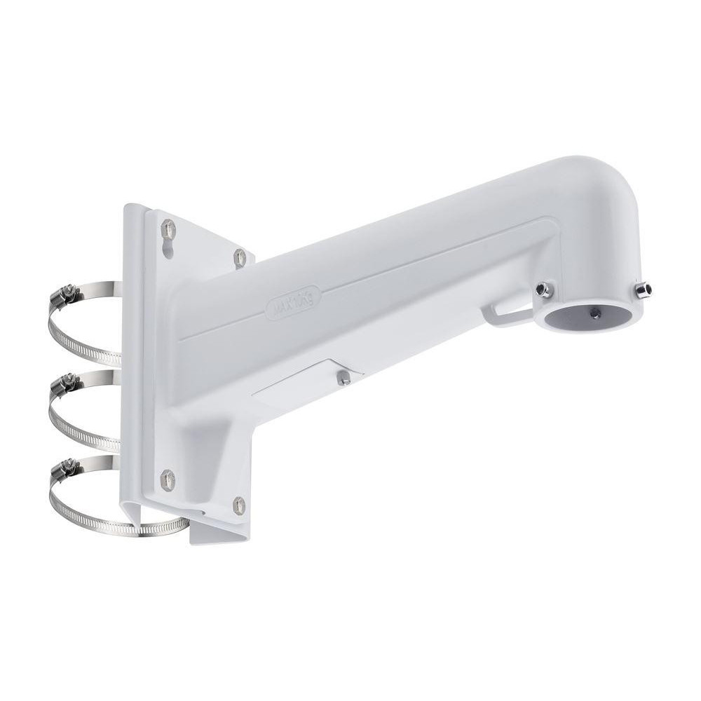 EX-1602ZJ-POLE - Konzole na sloup pro PTZ kamery EX-1602ZJ-POLE - Konzole na sloup pro PTZ kamery