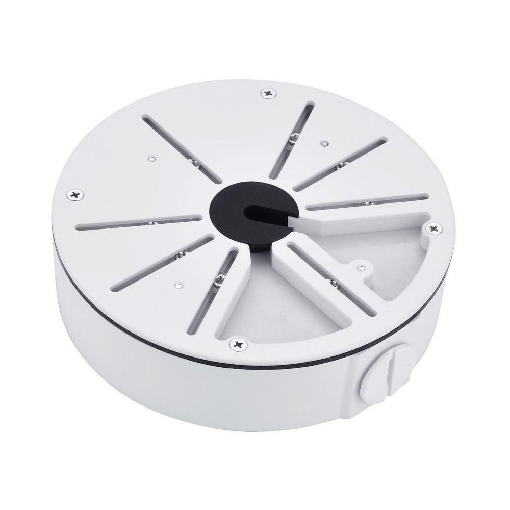 EX-200-125U - Univerzální montážní patice pro kamery S EX-200-125U - Univerzální montážní patice pro kamery S