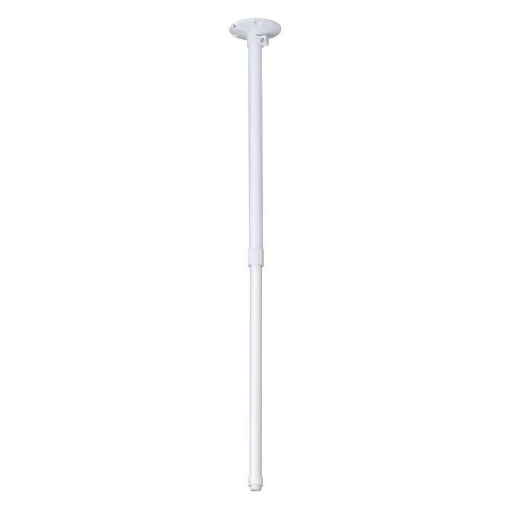 EX-8014B - Teleskopická stropní konzole pro kamery, 600-1020mm EX-8014B - Teleskopická stropní konzole pro kamery, 600-1020mm