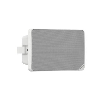 DS-QAE0120G1R - Skříňkový reproduktor, výkon 20W