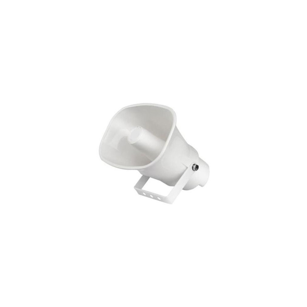 DS-QAE0330G1T-V - Tlakový venkovní reproduktor, výkon 30W, IP65 DS-QAE0330G1T-V - Tlakový venkovní reproduktor, výkon 30W, IP65