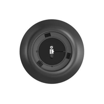 DS-QAZ0510G1 - Závěsný reproduktor, 10W, akustický tlak 98dB@1m